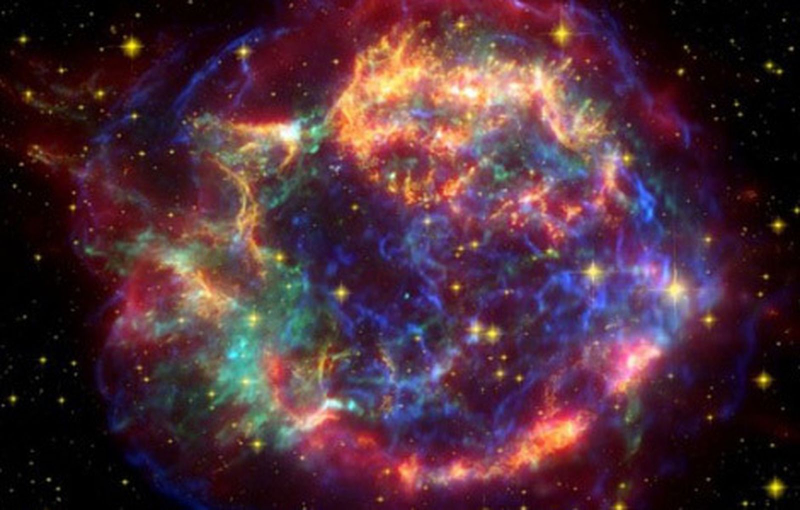 supernova1