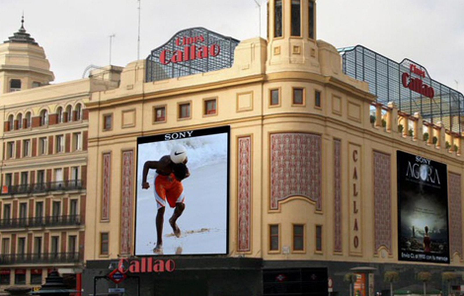 callao_pantallas470