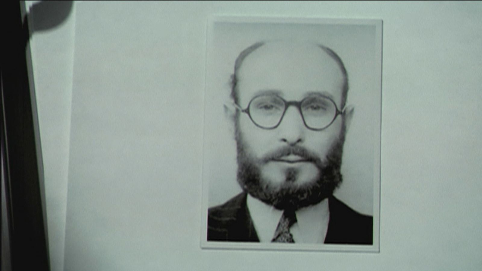 Juan Pujol, 'Garbo'