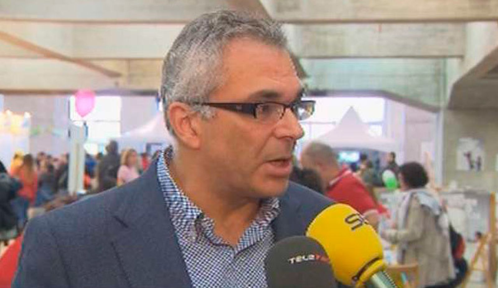 Carlos Izquierdo