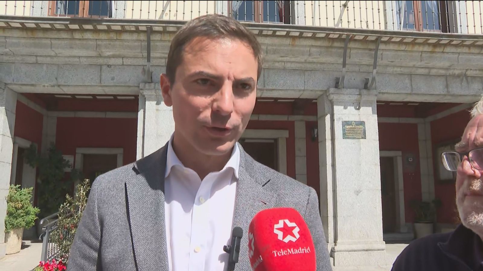 Juan Lobato