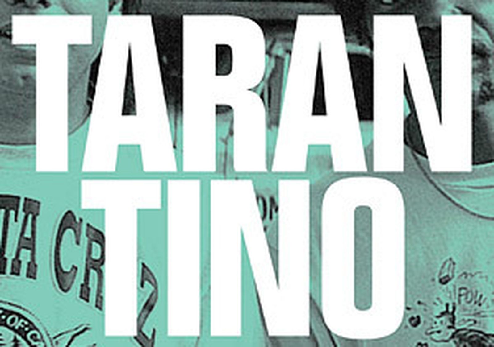 BSO Tarantino