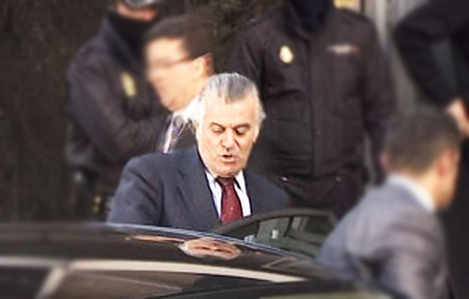 barcenas_juiciio_470