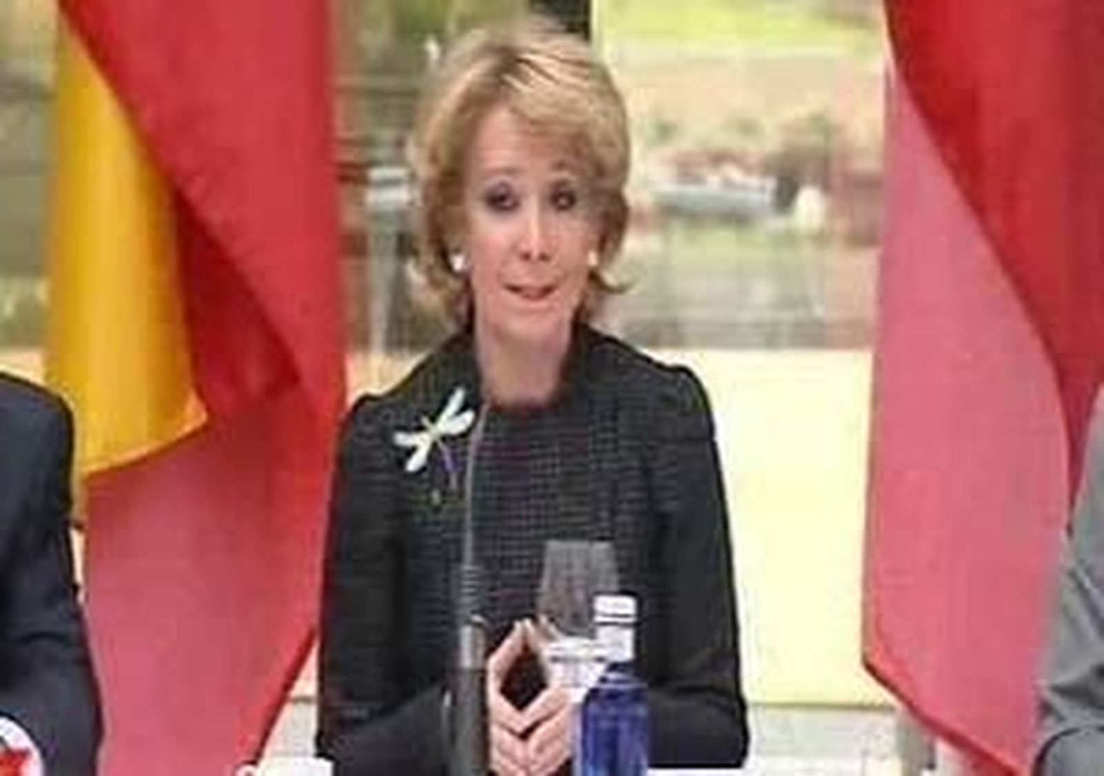 El Instituto San Mateo acogerá a los alumnos del Bachillerato de Excelencia