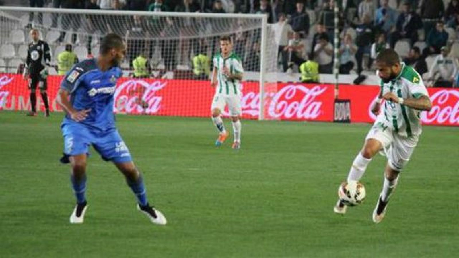 goles_cordoba_getafe1003.mp4