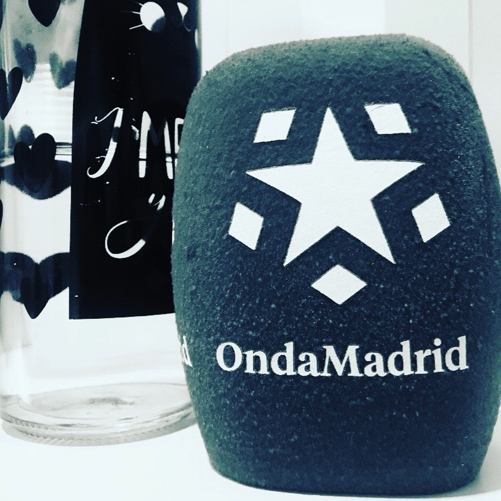 El Recuento: La radio gazapo a gazapo