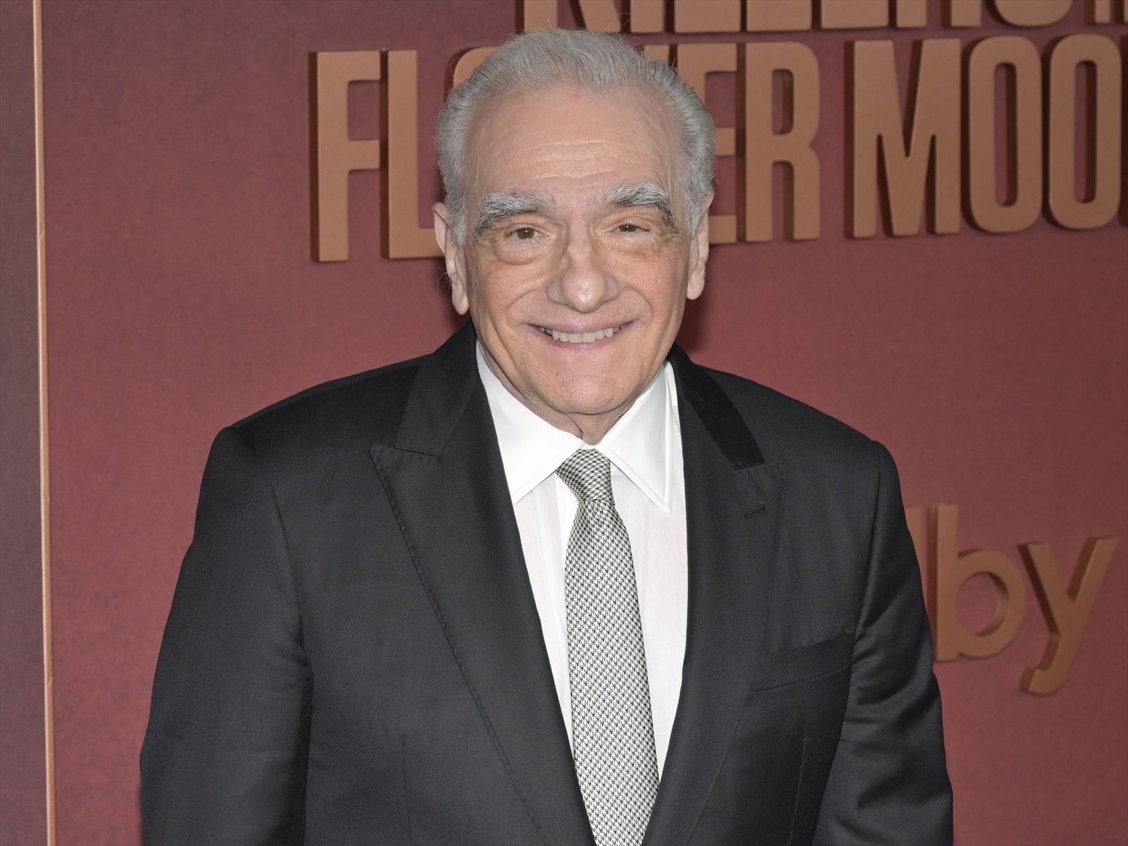 ‘Mr. Scorsese’: el retrato íntimo del cineasta llega en octubre a Apple TV+