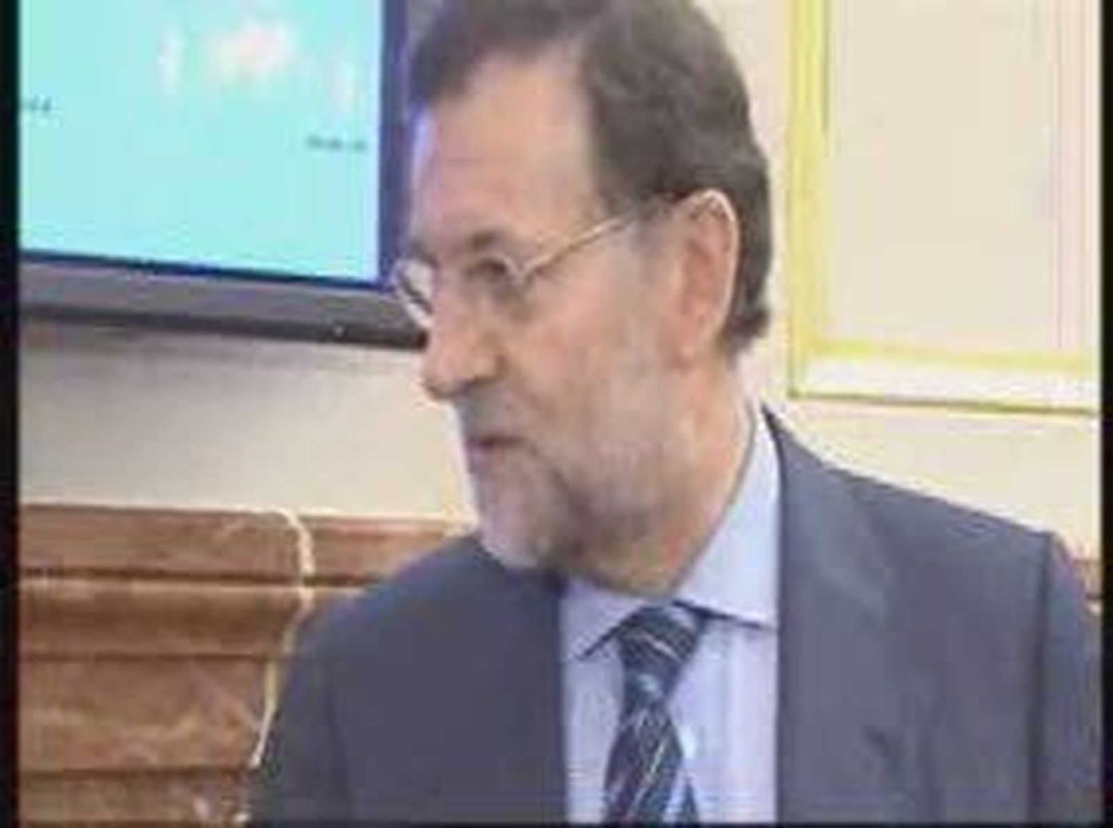 7politicosloteria_20101222V0.wmv