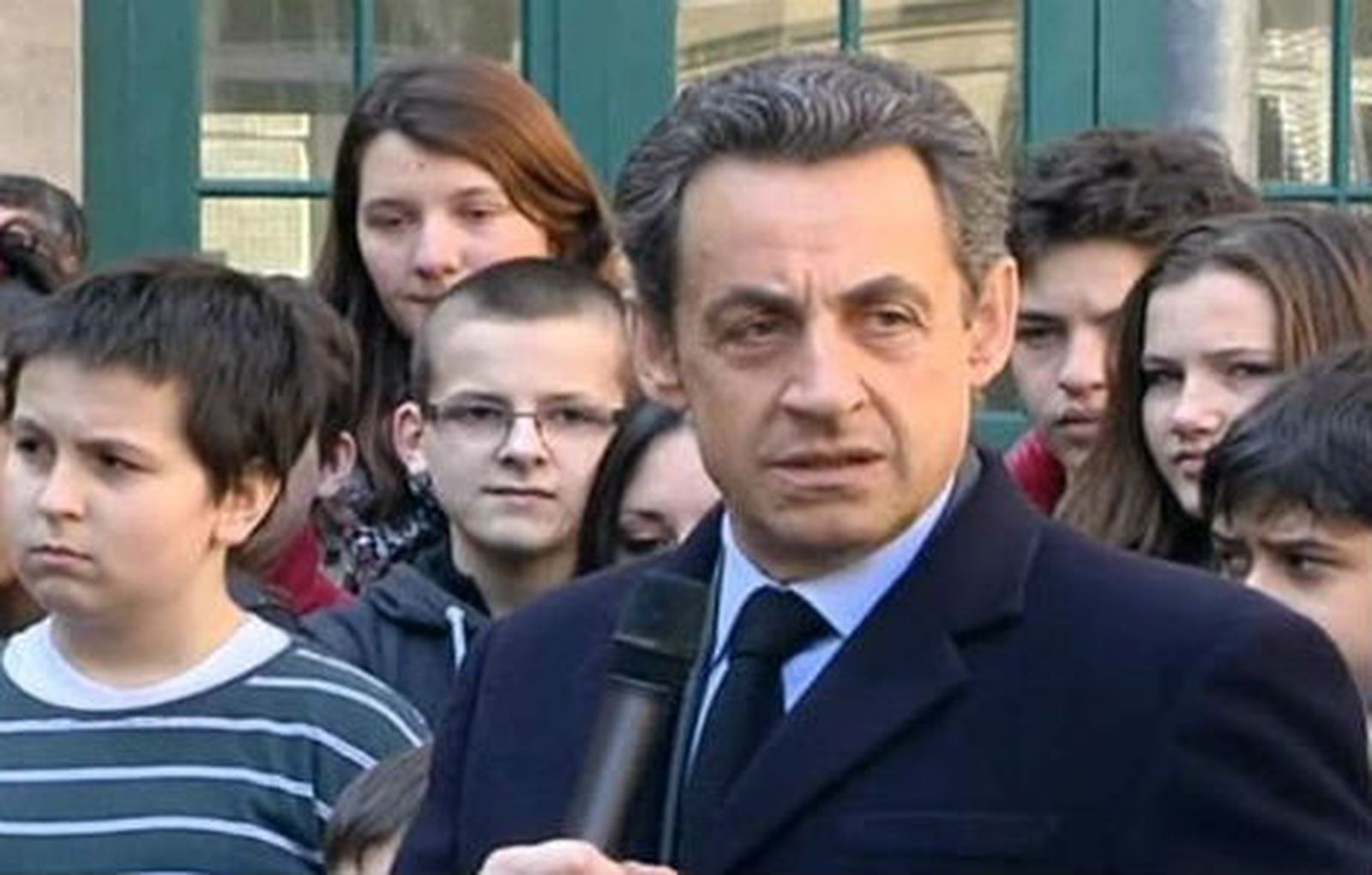 sarkozy_toulouse