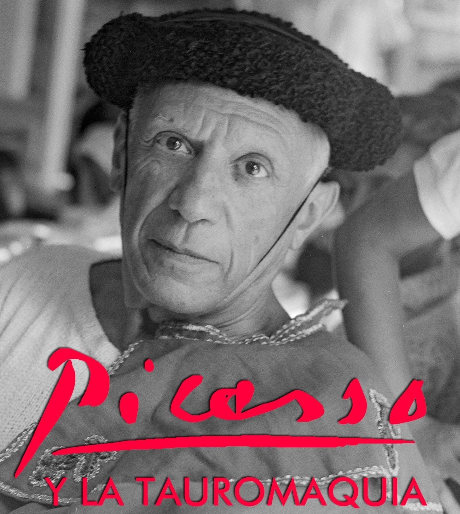 “Picasso y la tauromaquia”