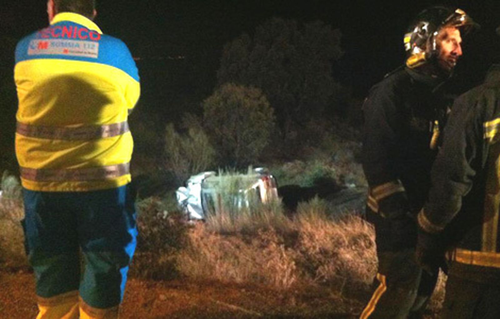 accidente_traficohoycarru