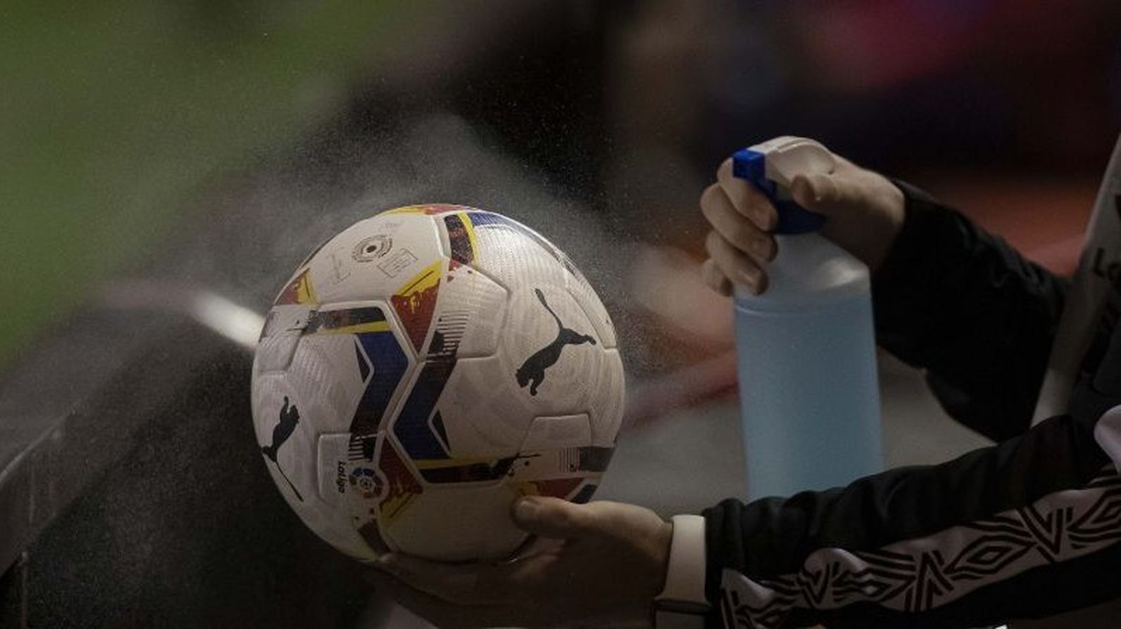 Balón