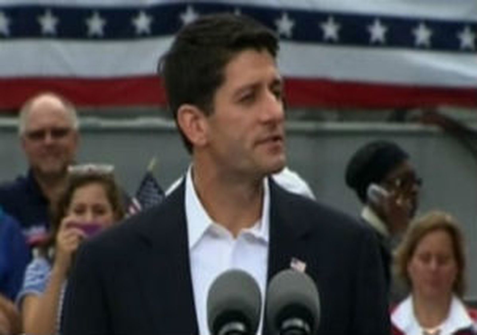 Ryan