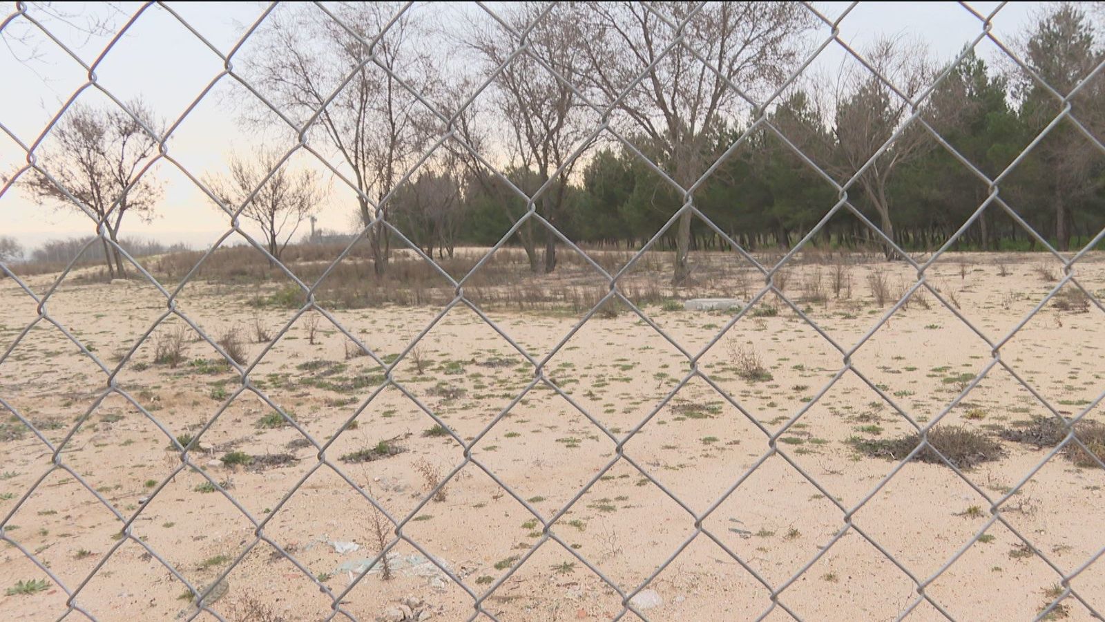 Pozuelo de Alarcón subastará más de 80.000 metros cuadrados para construir 163 viviendas