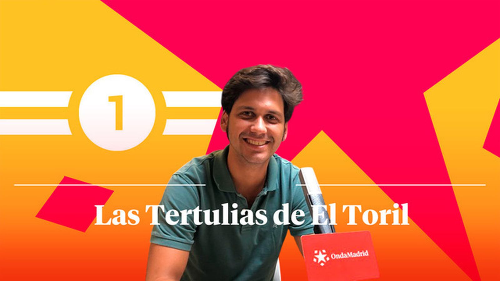 Las Tertulias del Toril 20.05.2026