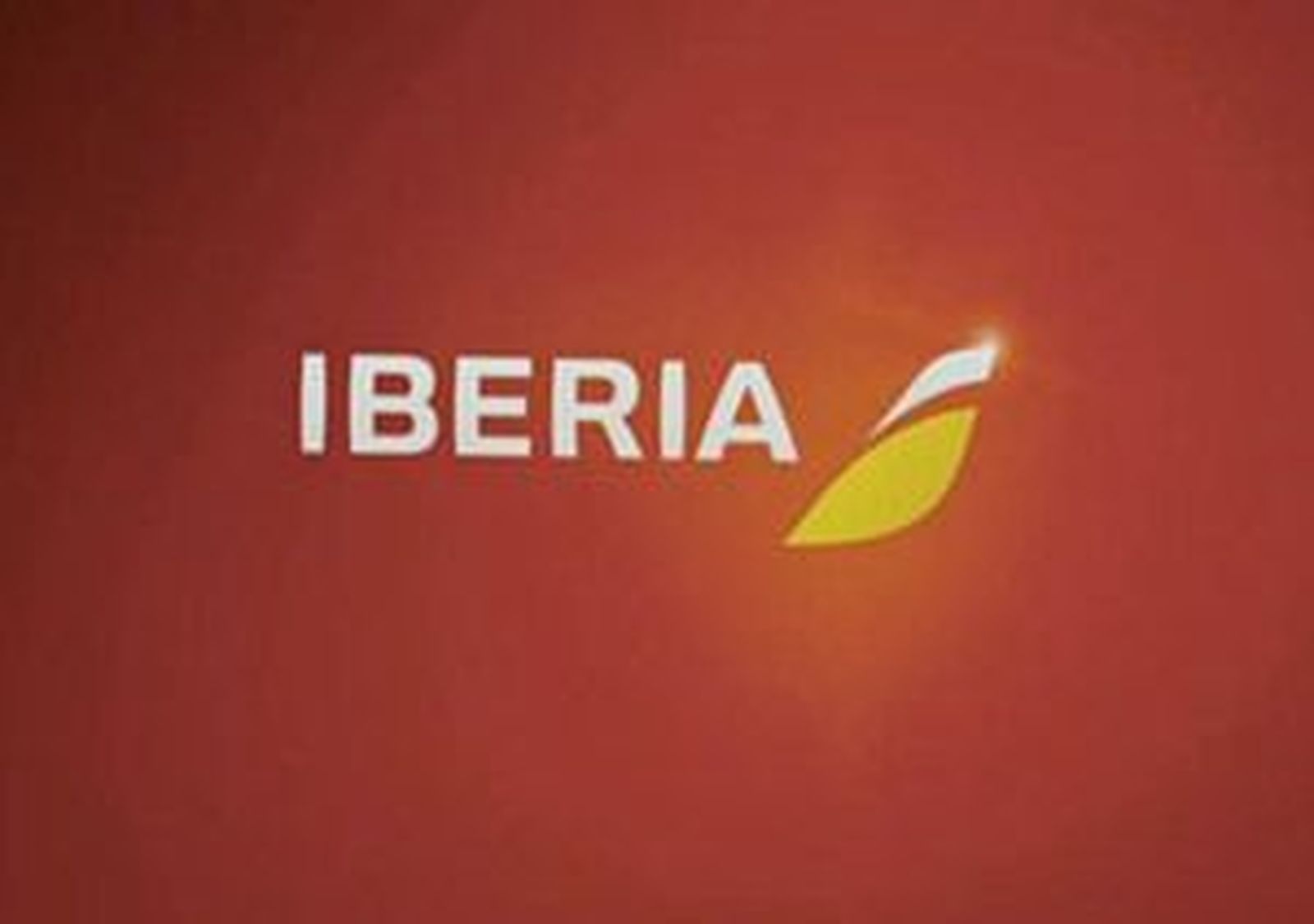 Iberia presenta su nueva marca tras la fusión con British Airways