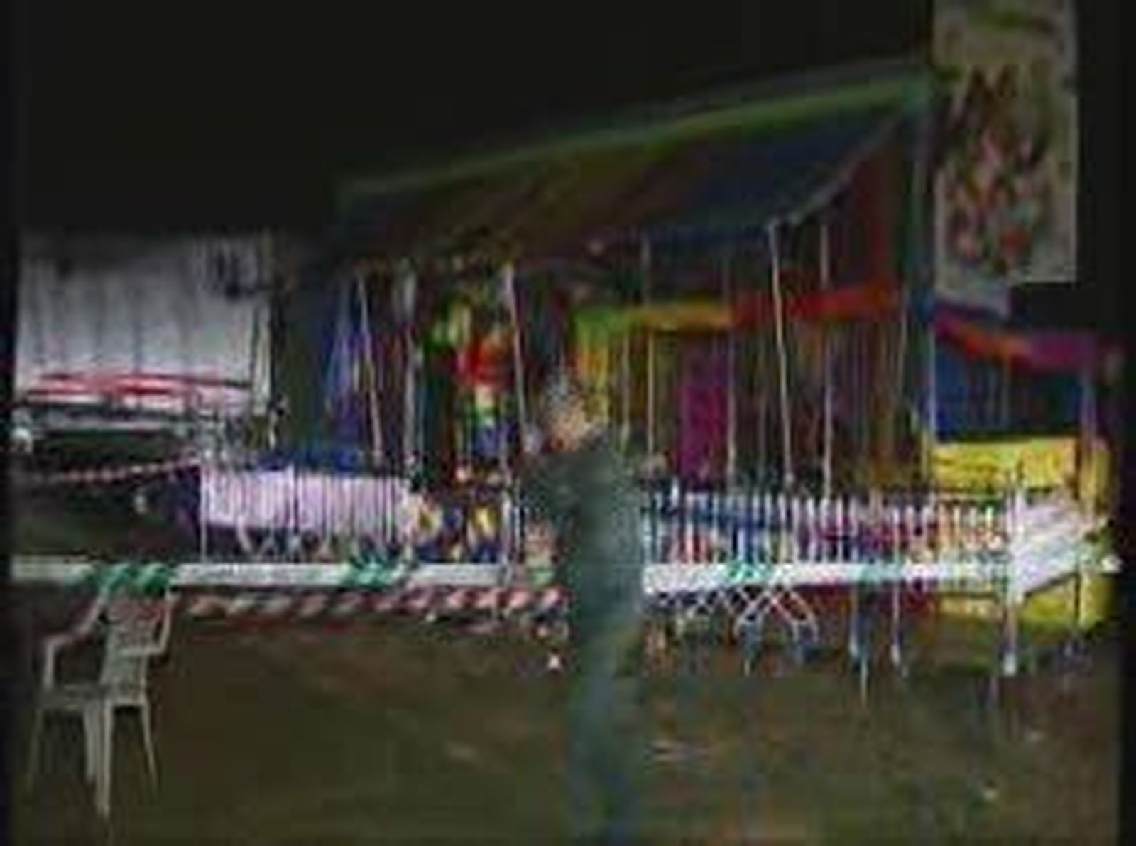 7atraccion_201127V0.wmv