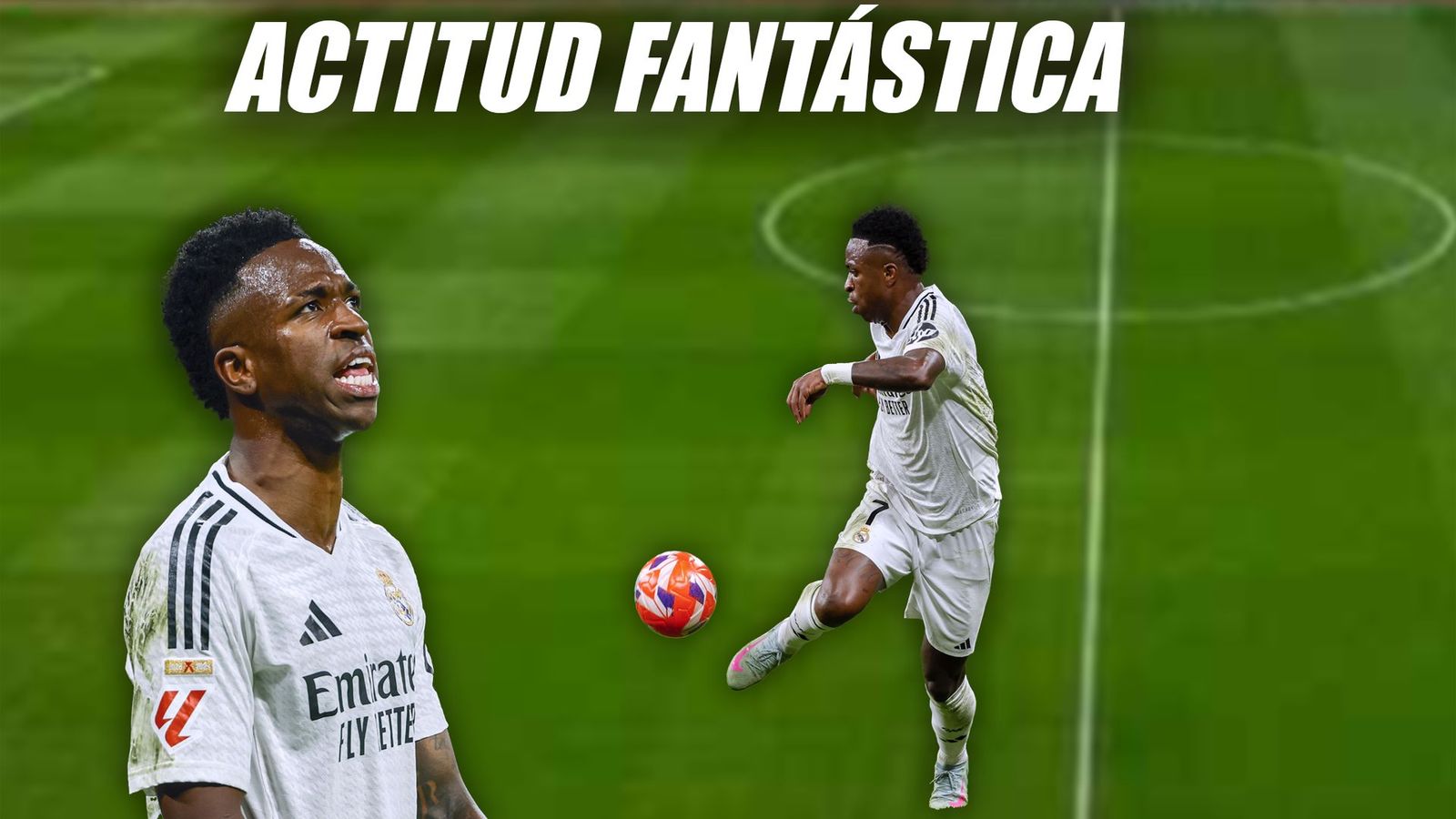 Vinícius