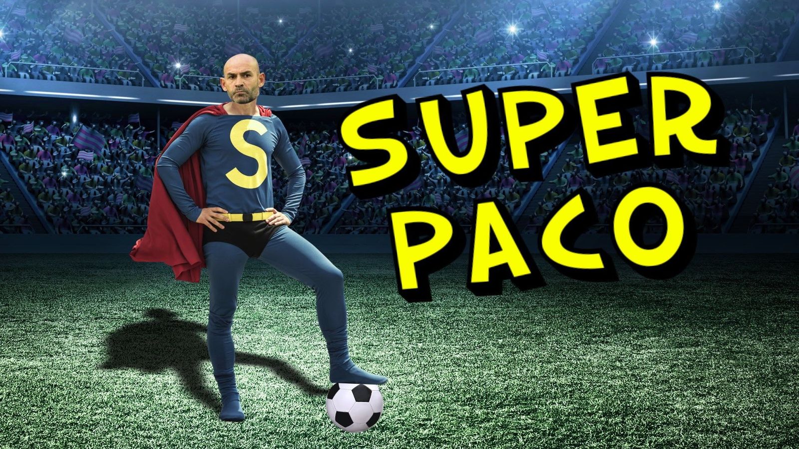 El Rayo Vallecano negocia la vuelta de Paco Jémez