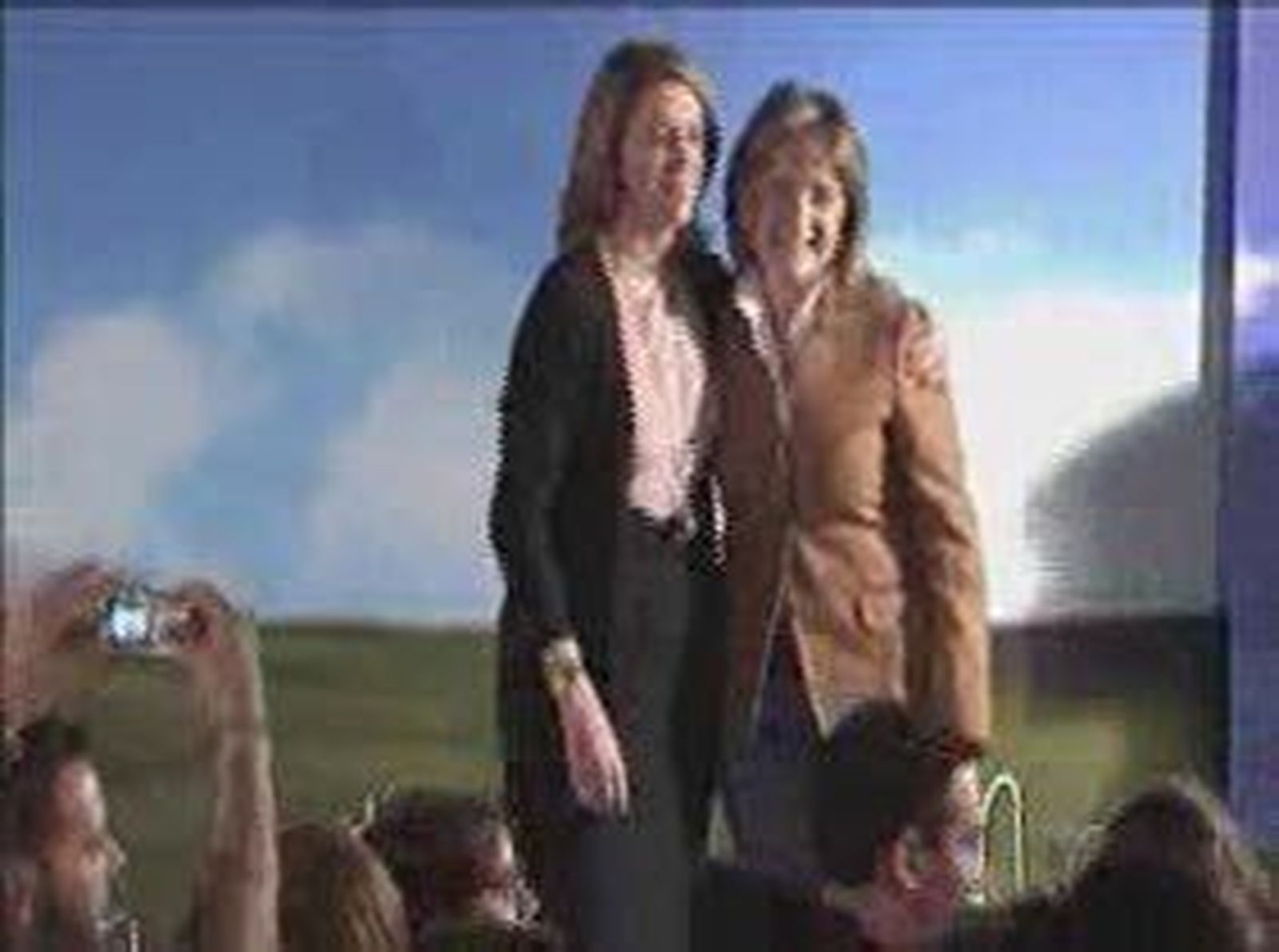 COSPEDAL_2011226V0.wmv