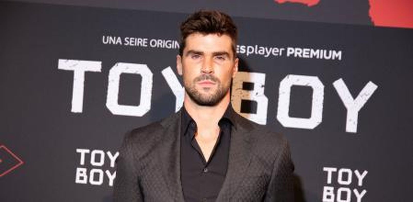 José de la Torre