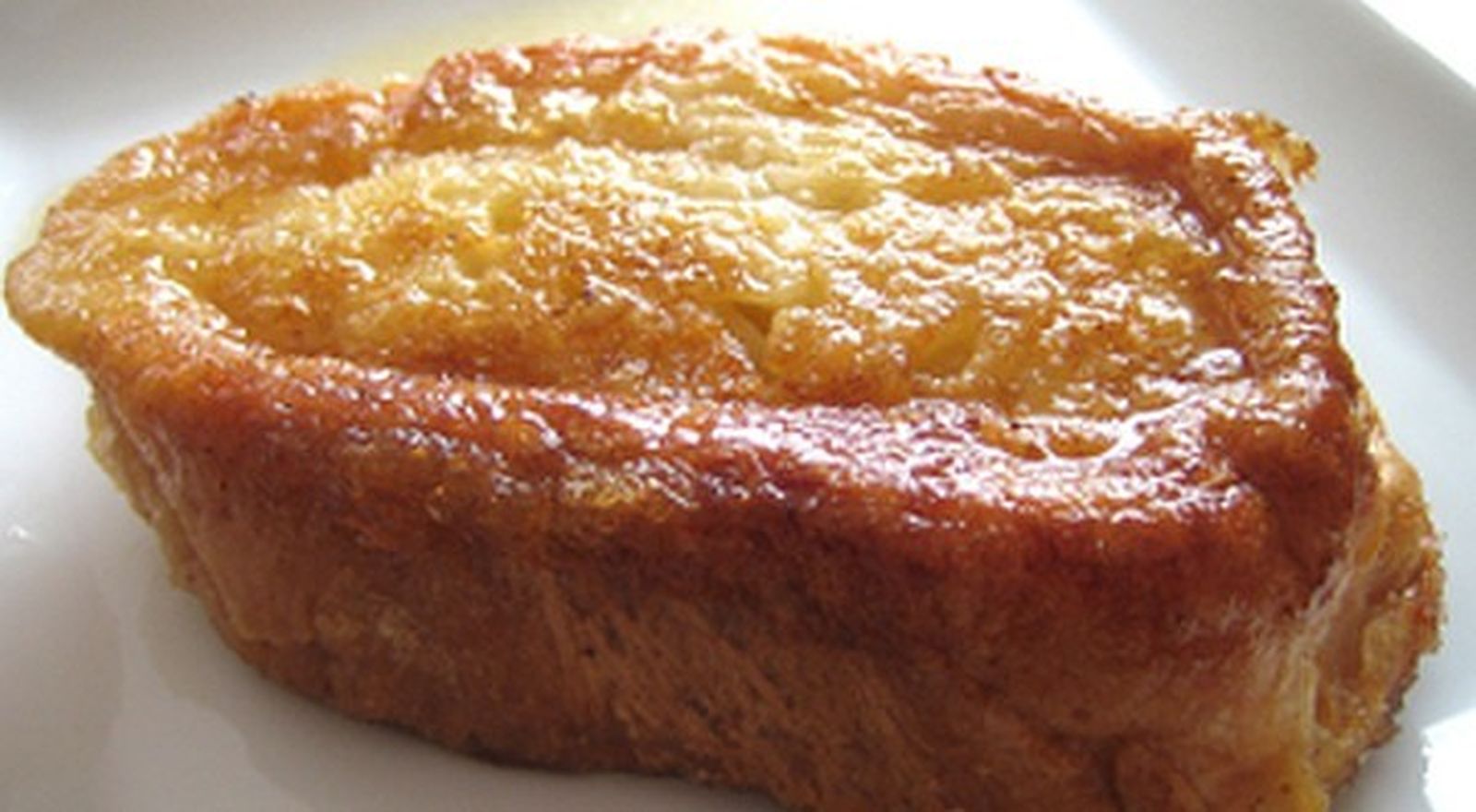 16 participantes en el primer concurso de 'Las mejores torrijas' de Madrid