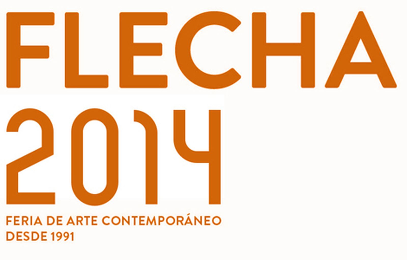 flecha2014