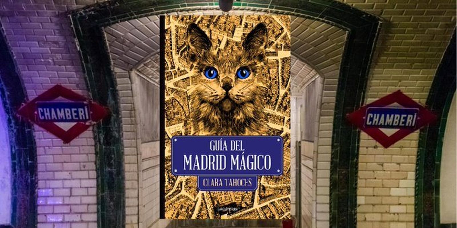 MADRIDMAGICO_20210226200336.xml