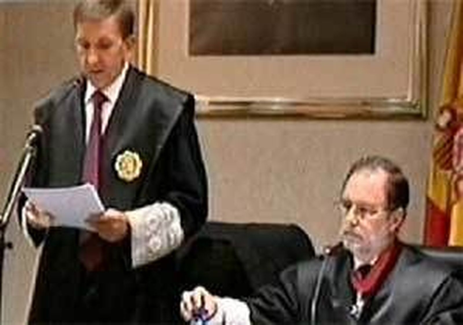 273judicial_2011927V0.wmv