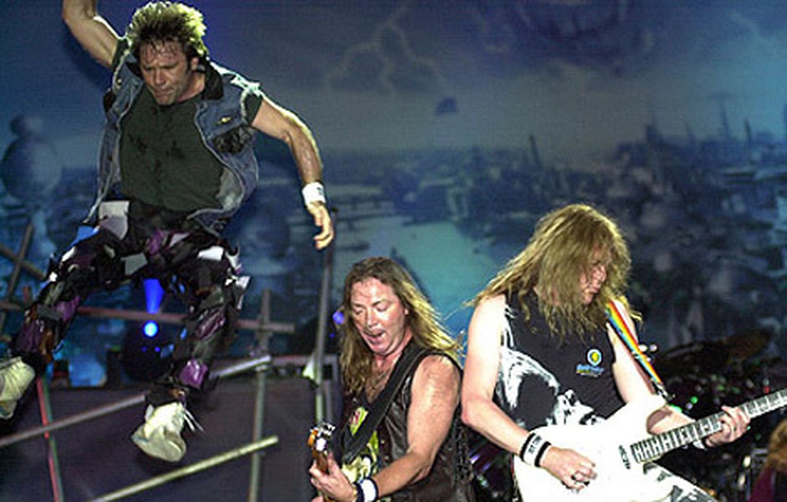 rockin_rio_ironmaiden