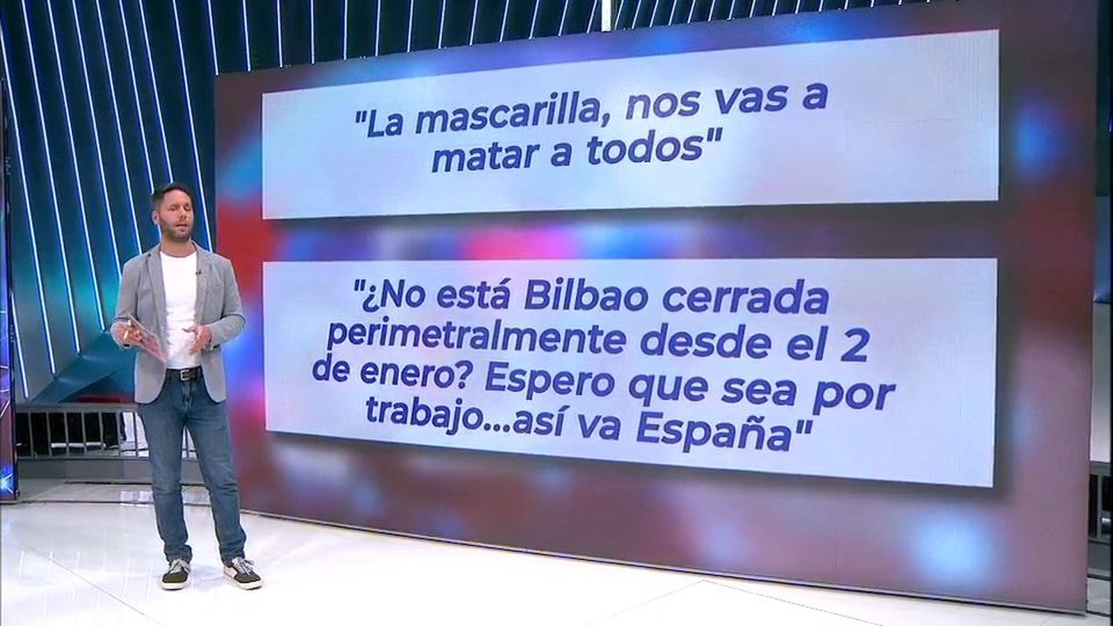 Las consecuencias del odio de los fans en las redes sociales