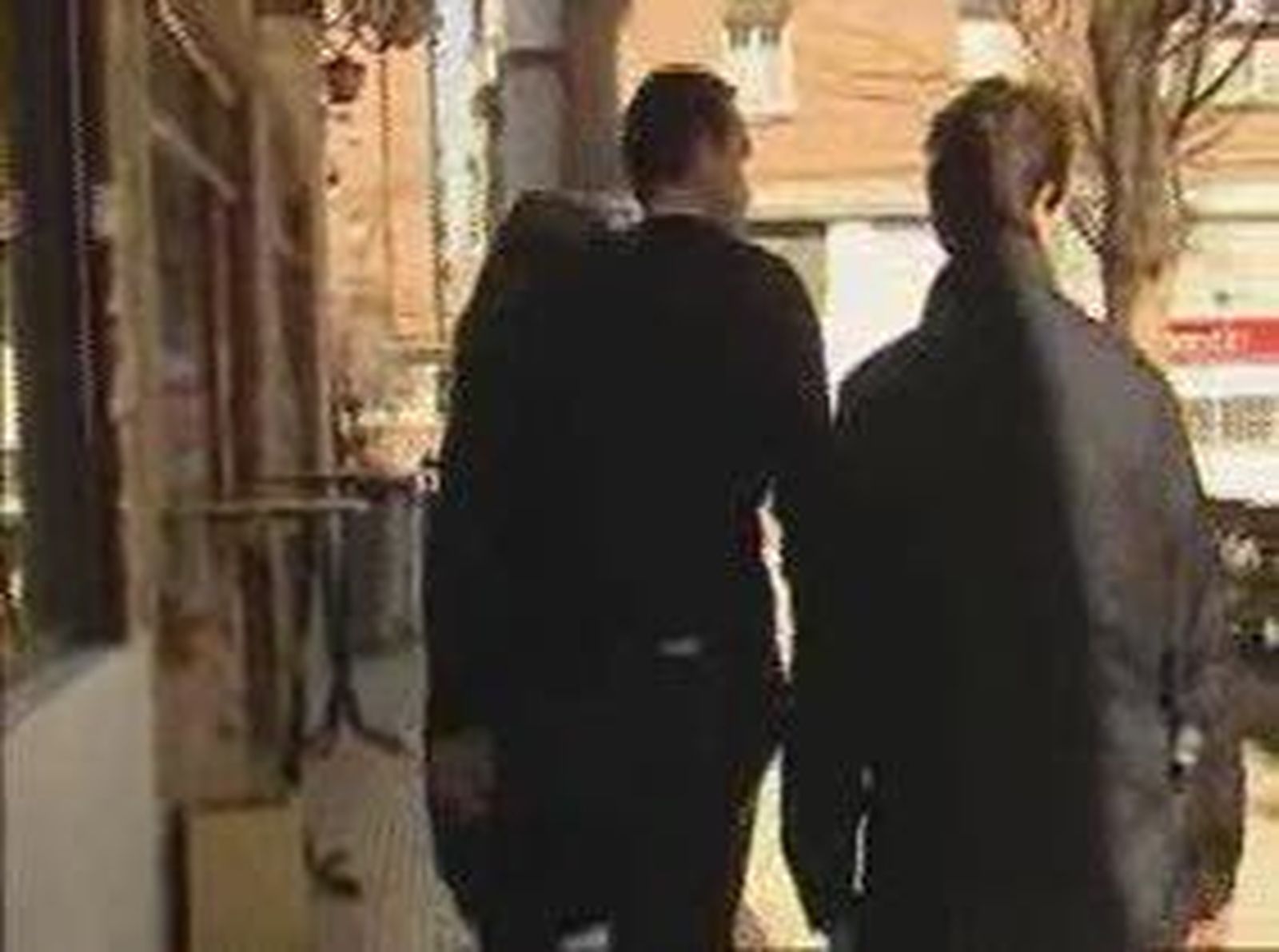 Violencia_Genero_20101124V0.wmv