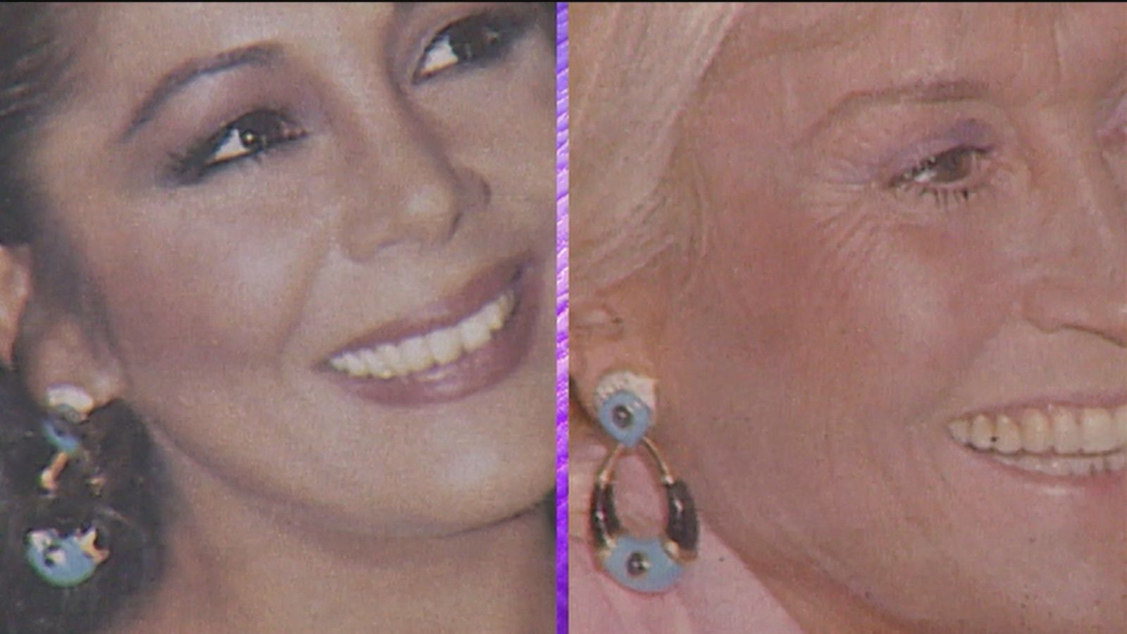 La polémica amistad de Encarna Sánchez e Isabel Pantoja