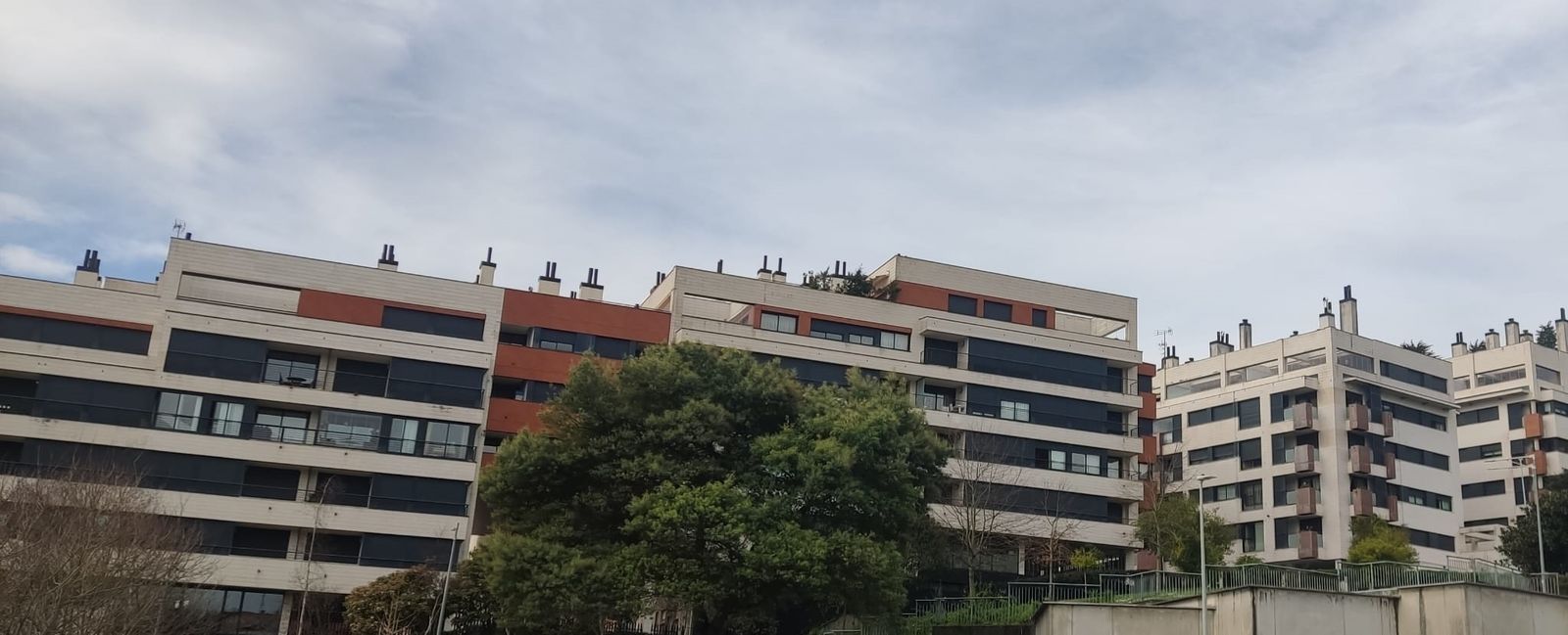 Madrid lidera la firma de hipotecas en mayo con un alza del 71%, muy por encima de la media nacional