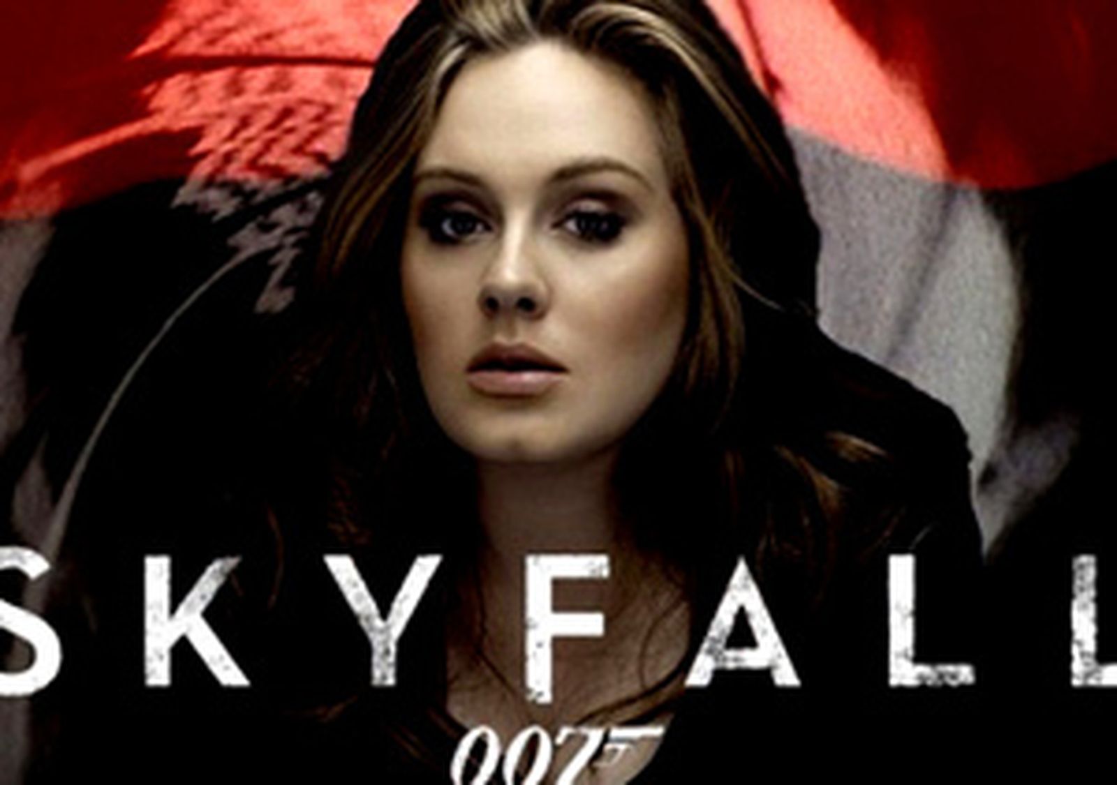 Adele