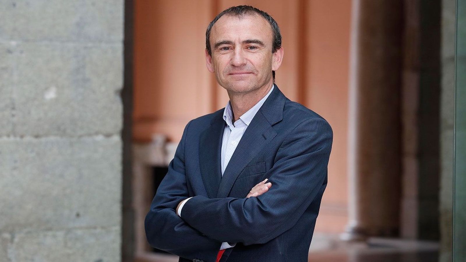 Cesado un alto cargo de la Consejería de Sanidad por el 'caso Púnica'