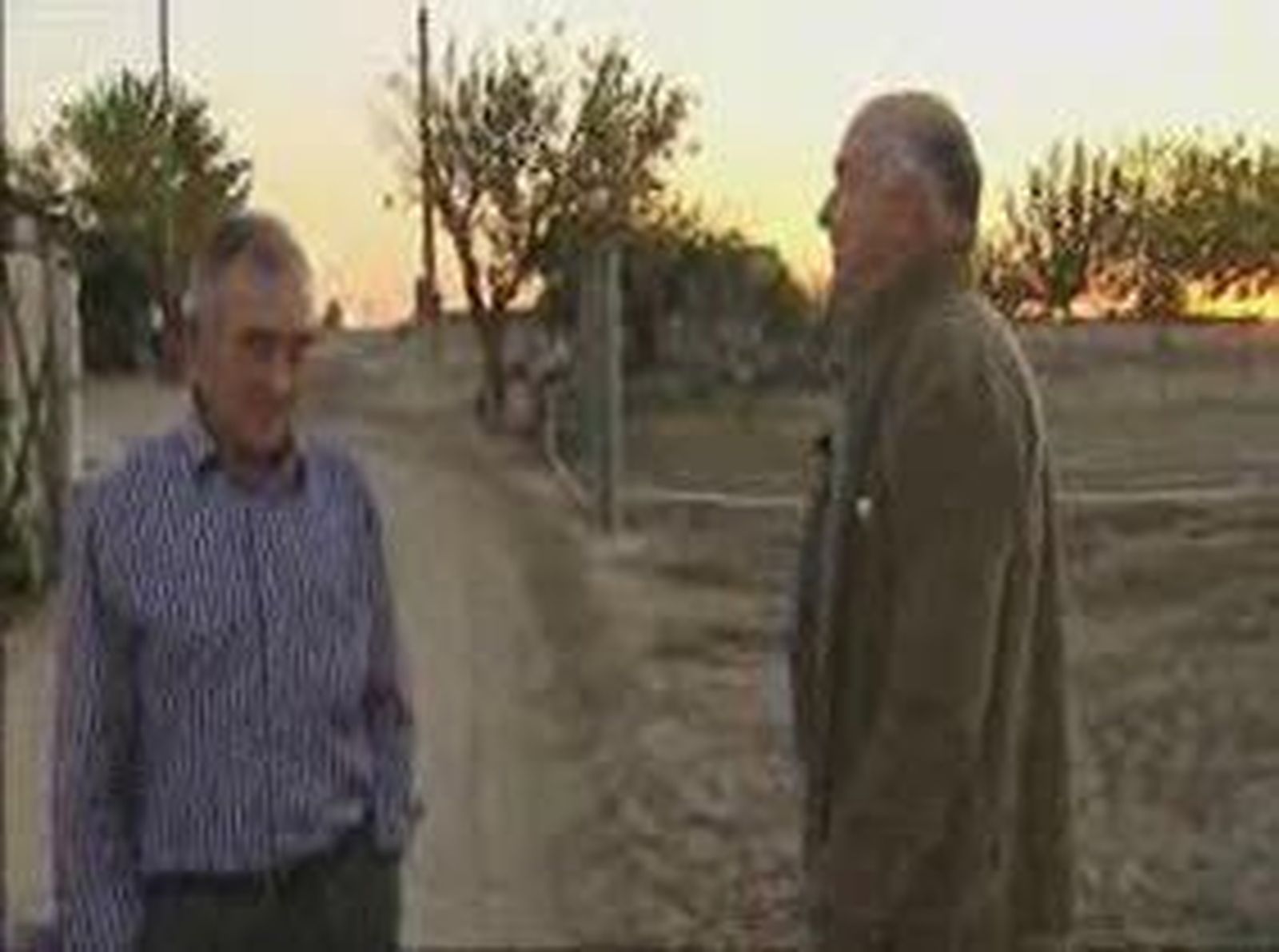 Ganaderos_2010116V0.wmv