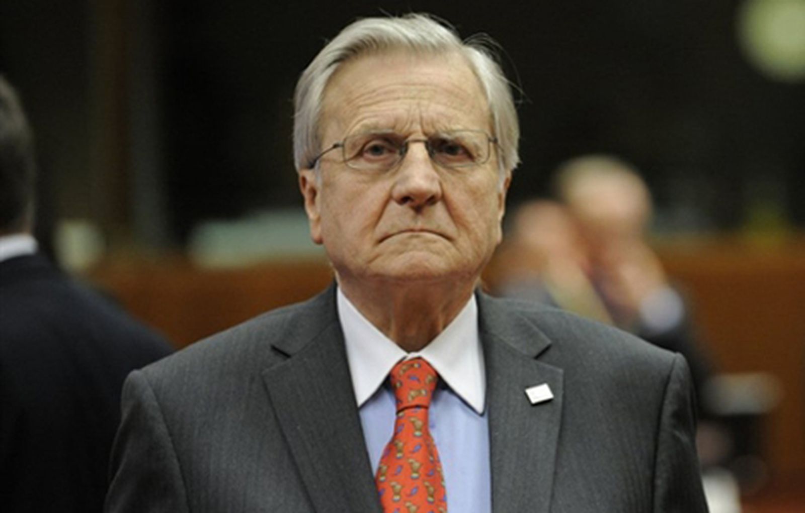 trichet3