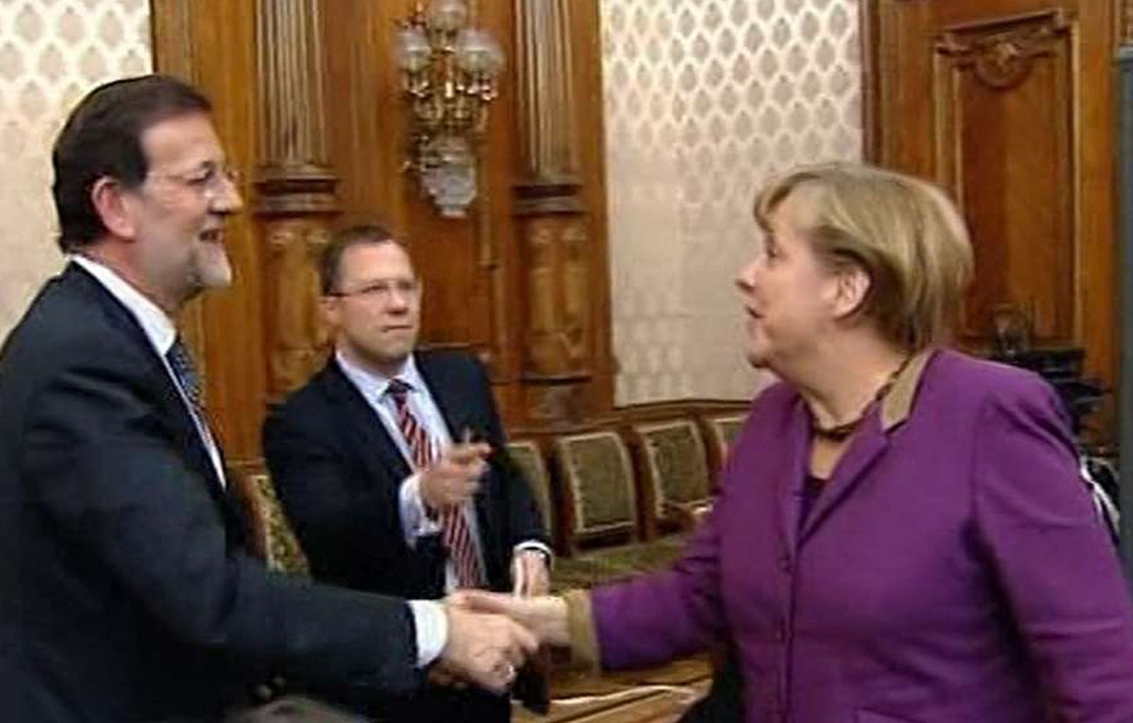 rajoy_merkelhoy
