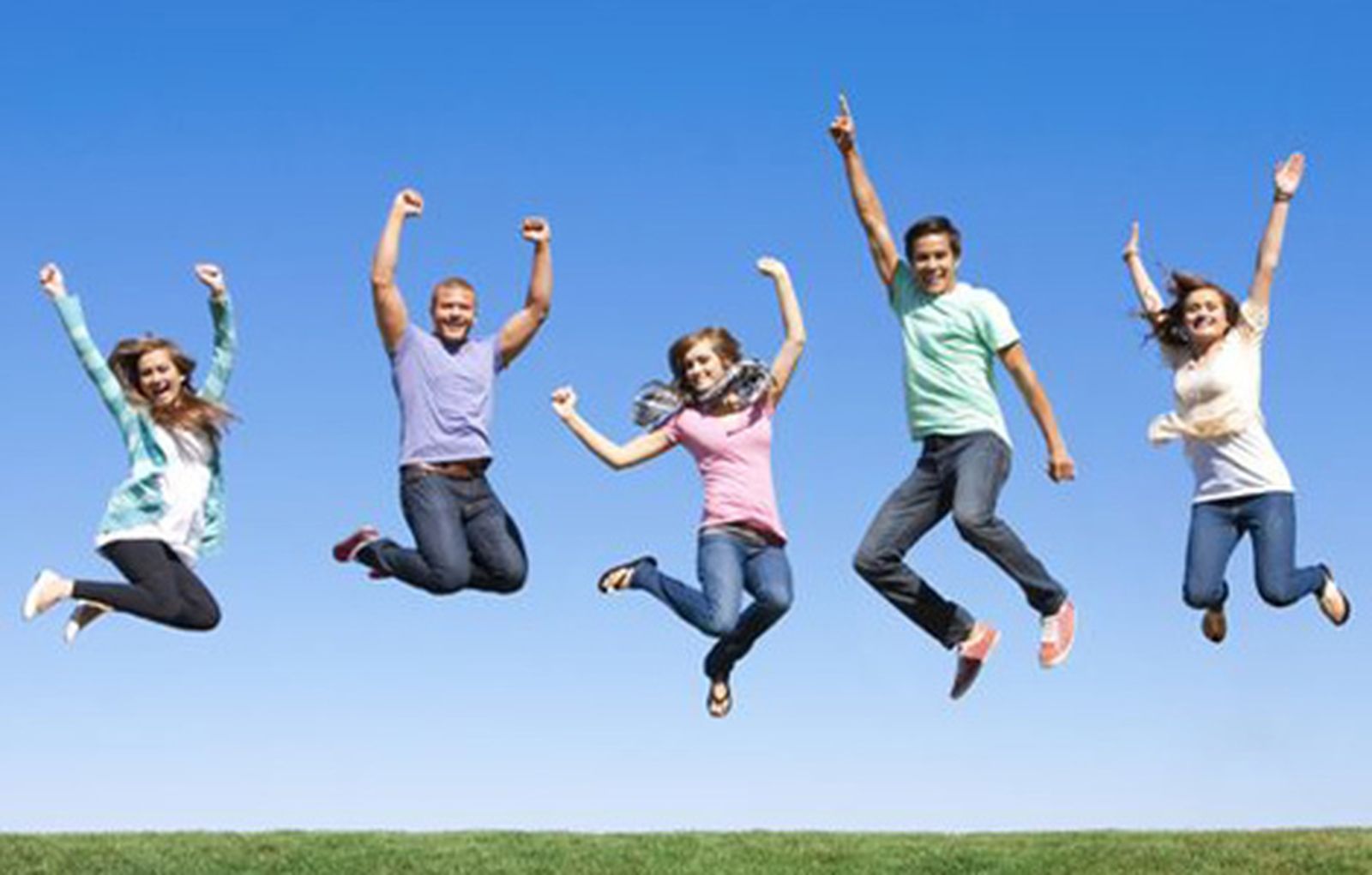jovenes_estudiantes_extranjeros