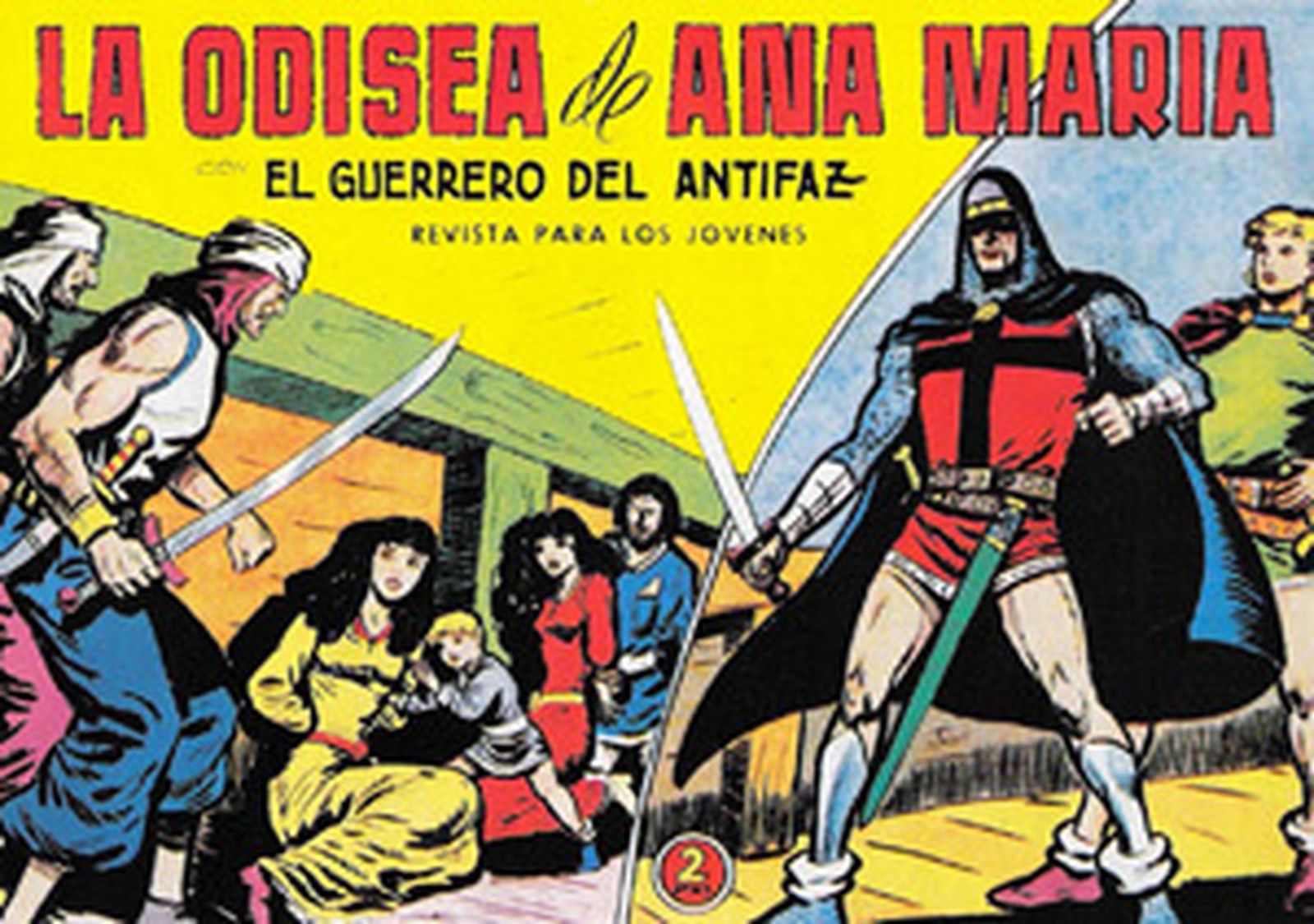 antifaz_guerrero