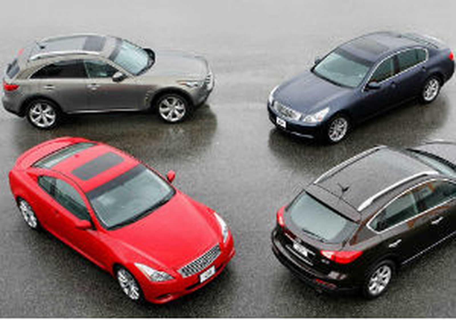 Coches 12