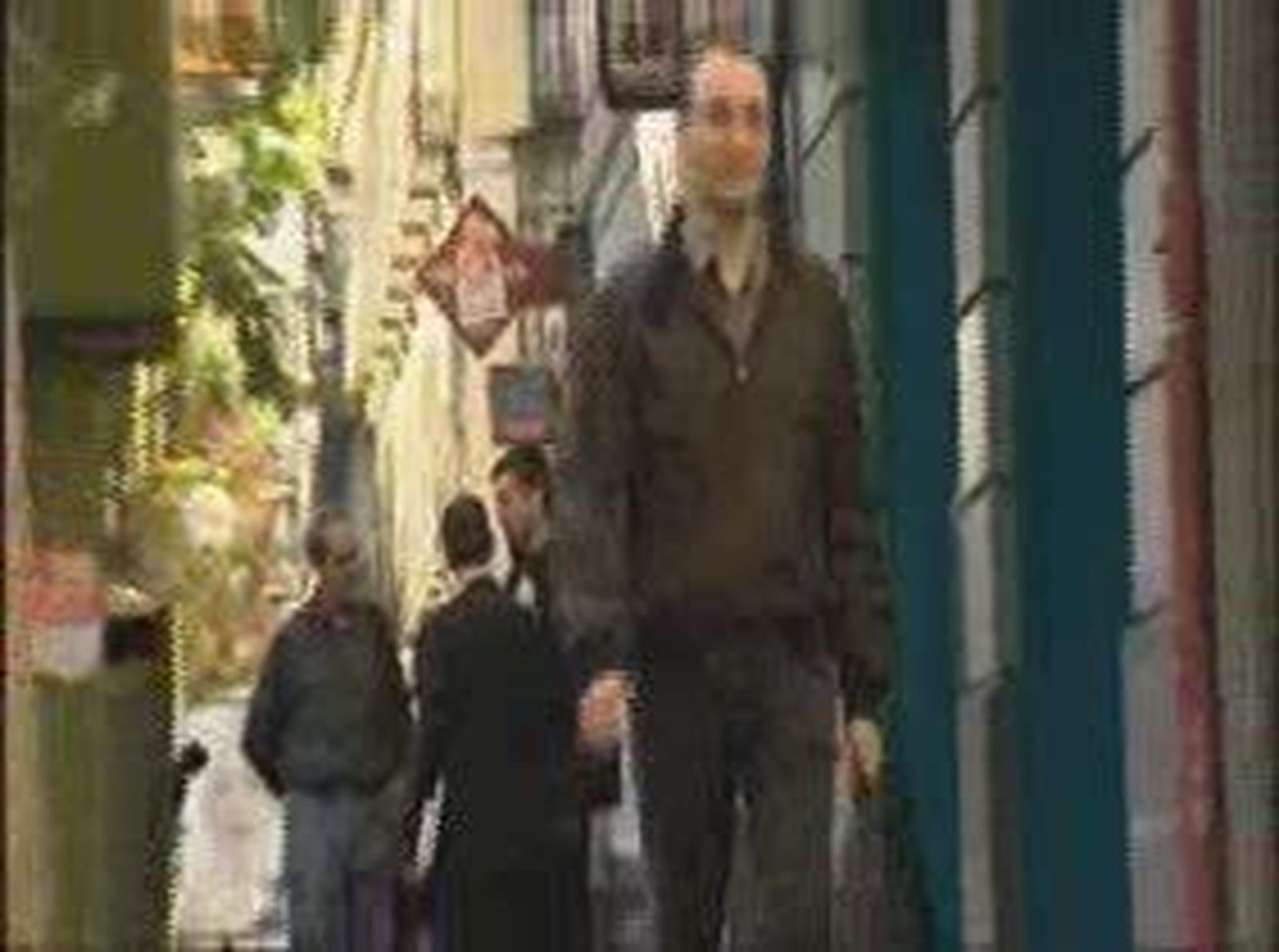 dibujante_marvel_2010111V0.wmv