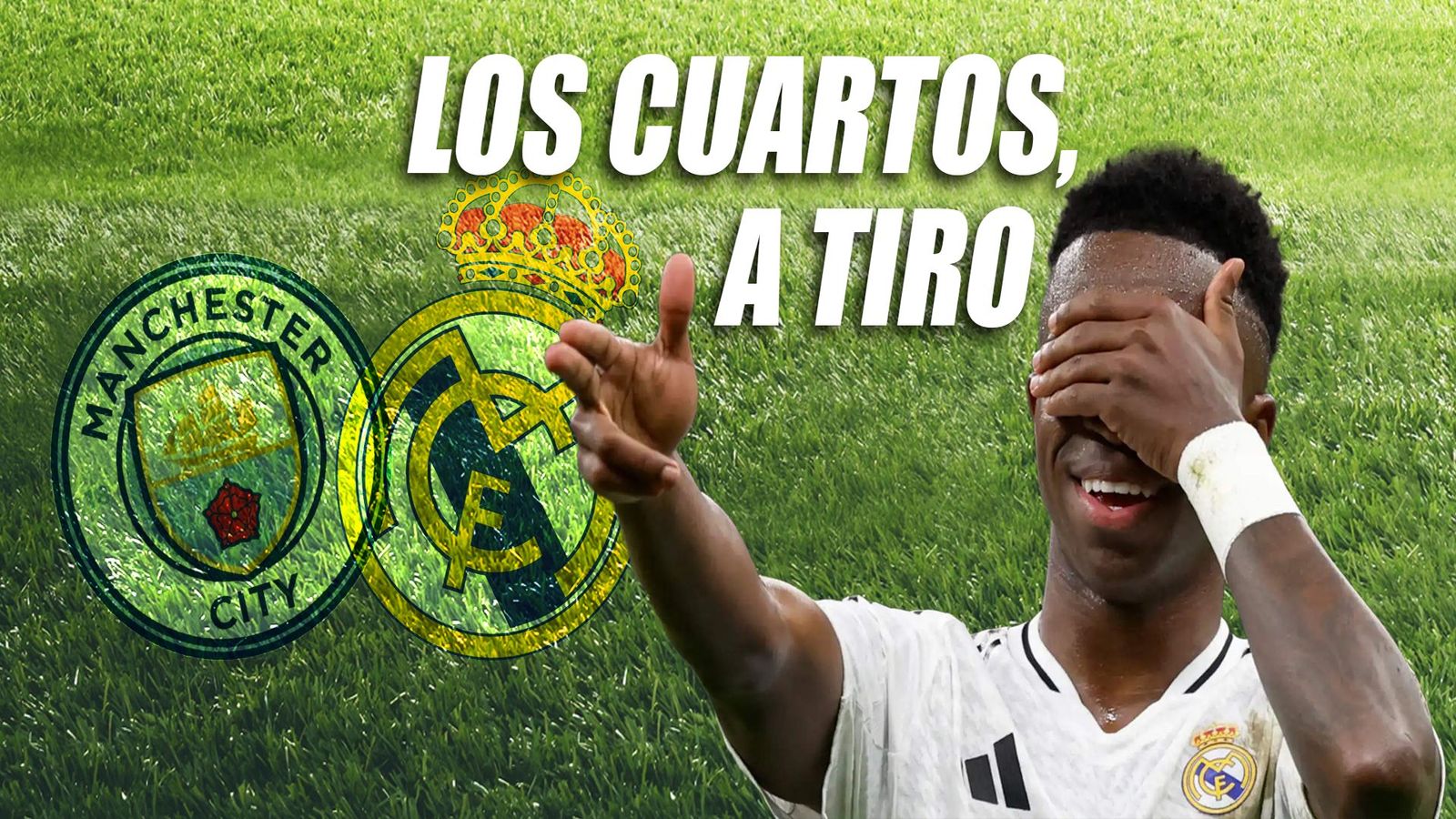 Vinicius