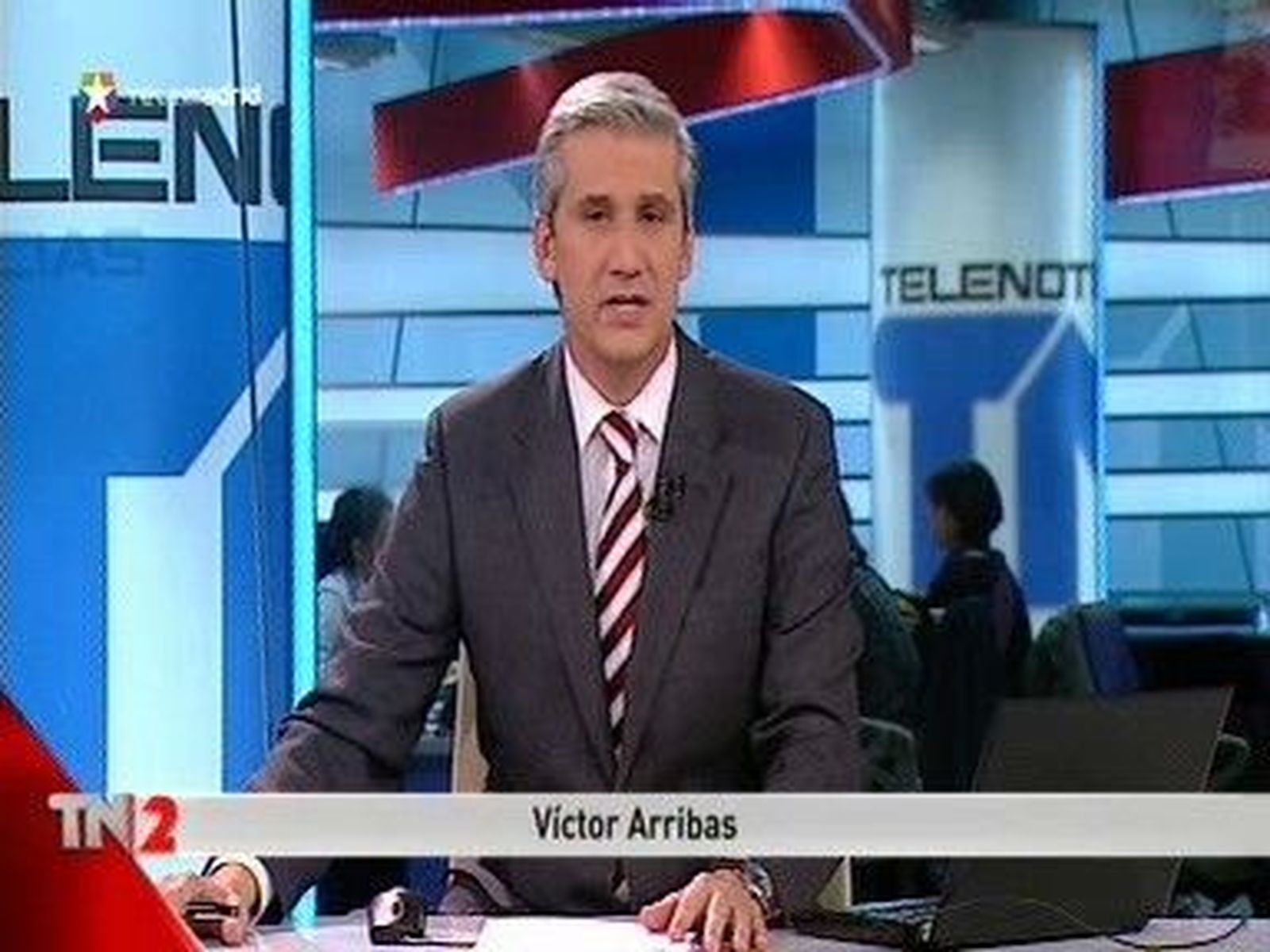 El día en titulares (10 de octubre)