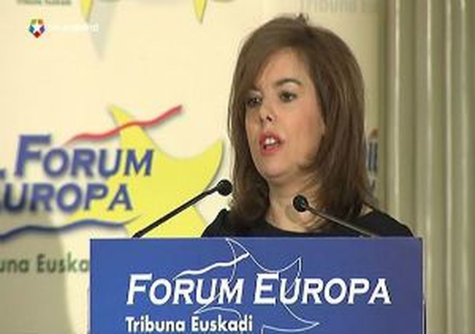 El PP buscará rearmarse en Valladolid tras una semana de conmoción interna