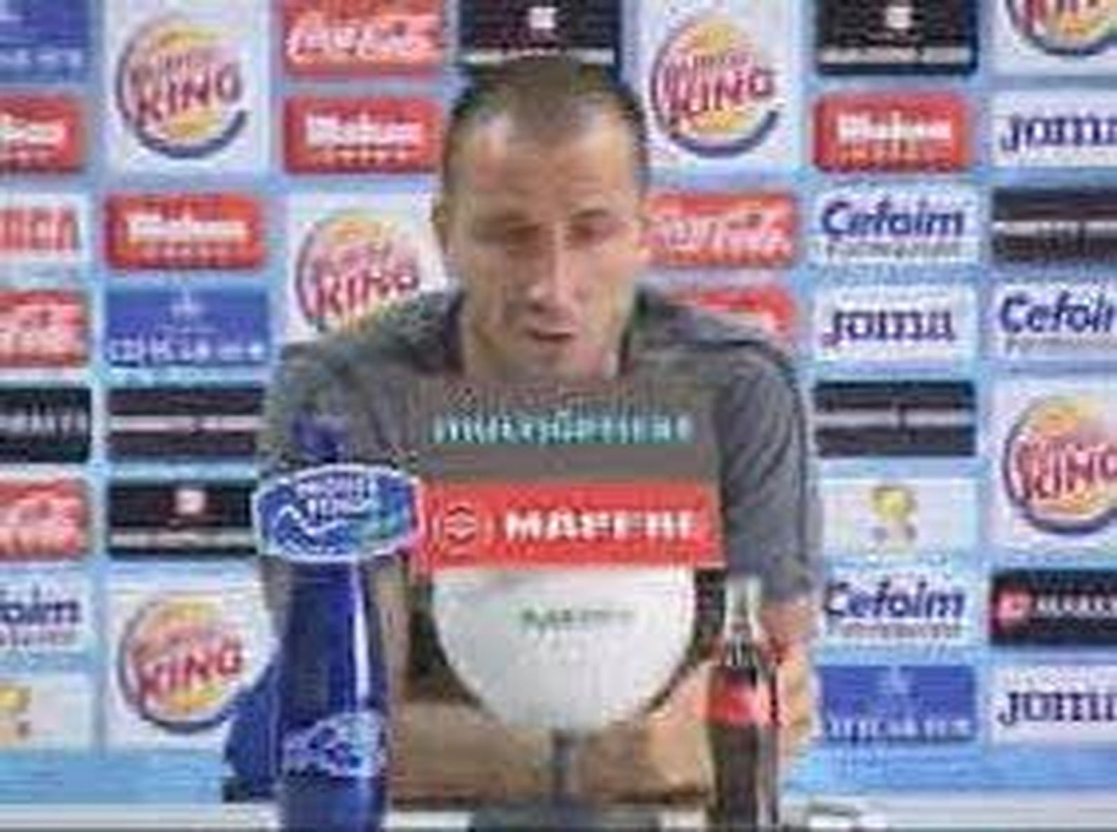 getafe_201092V0.wmv