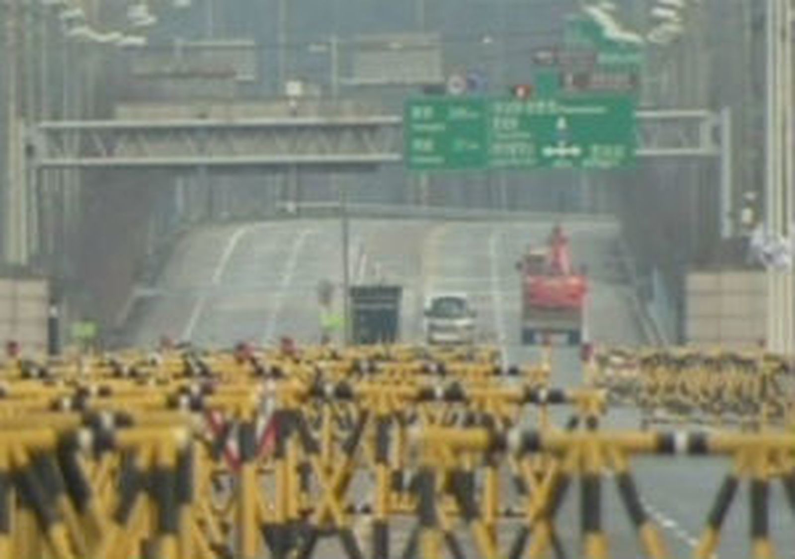 Corea del Norte