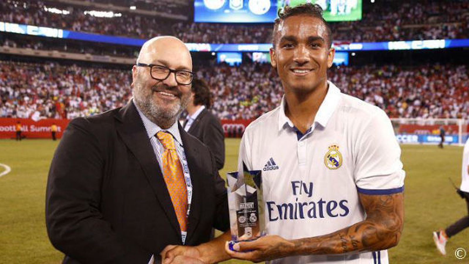 Danilo