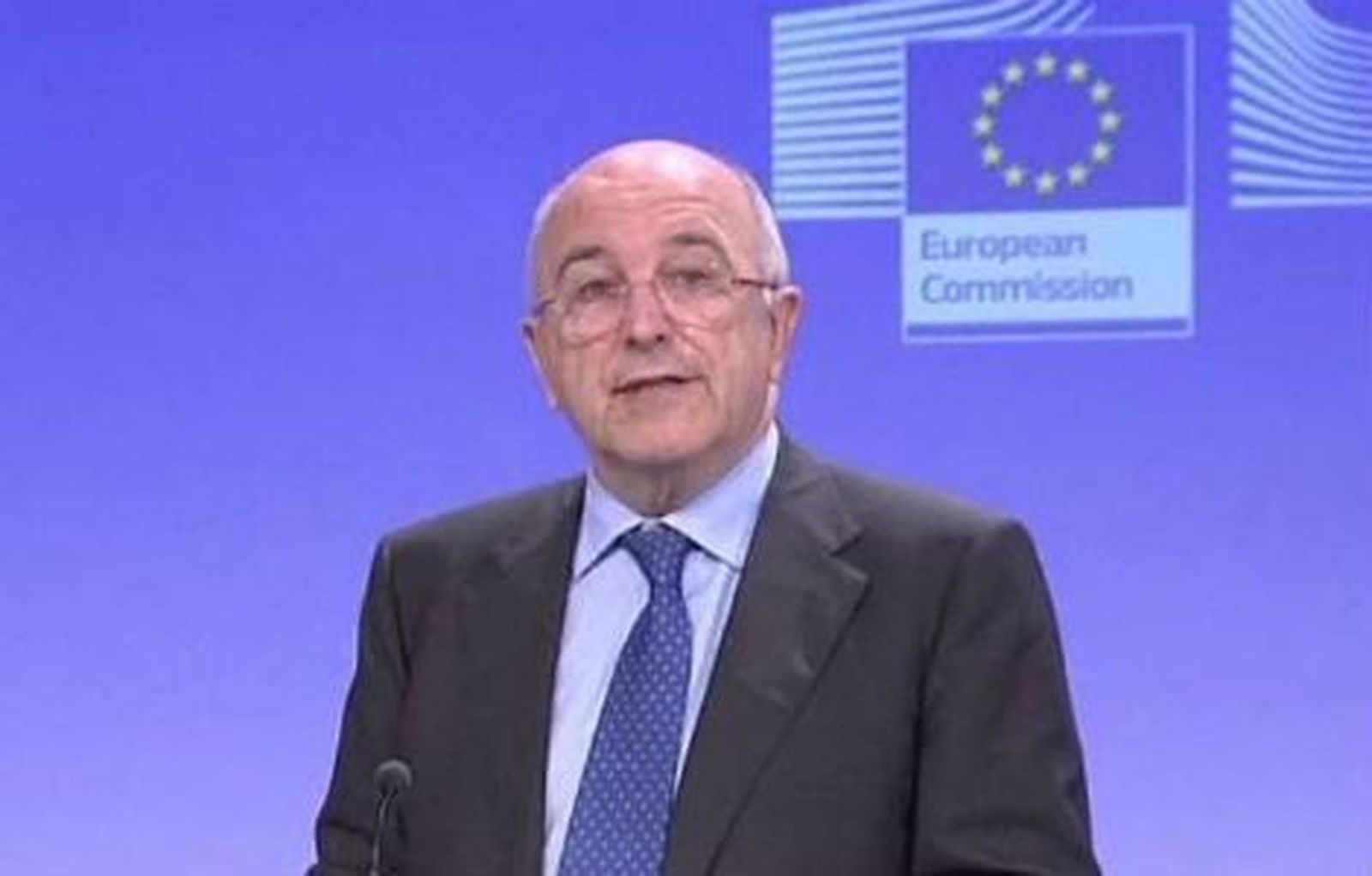 La banca nacionalizada recibirá 37.000 millones y Bankia absorberá la mitad